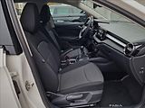 Škoda Fabia 1.0TSI Ambition,ČR,1.Majitel - náhled 14
