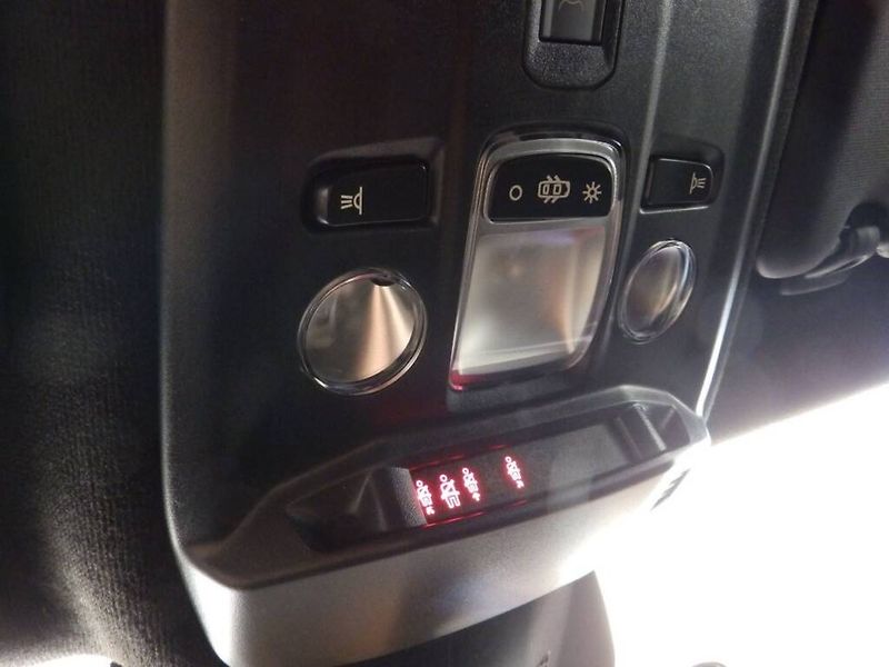 Opel Mokka (2026) Edition 1.2 TURBO - fotka 23 z 30