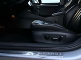 Škoda Superb (2019) 2.0TDI-STYLE-P.KAMERA-TAŽNÉ.Z - náhled 15