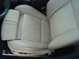 BMW X3 (2007) 3,0 SD Drive - náhled 10