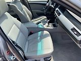 BMW Řada 5 (2008) 2.0D,PLNÝ SERVIS,2SADY ALU - náhled 26