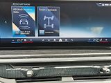 BMW X5 (2024) xDrive 30d M PAKET - náhled 30