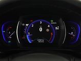 Renault Koleos (2017) 2.0 dCi, 4X4, Automat - náhled 9
