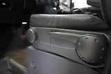 Mercedes-Benz Viano (2014) 3.0 CDi 165 kW LONG 8 MÍST - náhled 13