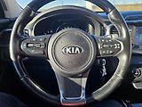 Kia Sorento (2016) 2.2CRDI 147kw, 4X4 TOP STAV - náhled 19