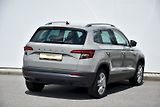 Škoda Karoq (2021) Style PLUS 2.0 TDI 85kW DSG - náhled 9