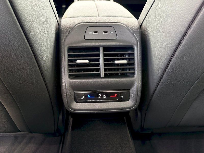 Škoda Superb (2026) DSG / 2.0 TDI / 110 kW / SELEC - fotka 31 z 32