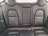 Tesla Model 3 (2021) Long Range 4WD 82kWh, SoH 81% - náhled 10