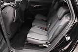 Peugeot 5008 1,5 96kW BlueHDi 7 míst Záruka - náhled 13
