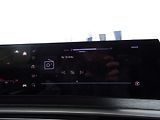 Peugeot 5008 (2026) GT Hybrid 145k e-DCS6 - náhled 38