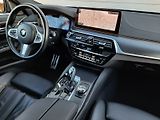 BMW Řada 6 (2023) 630d GT xDrive M Sport - náhled 10