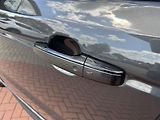 Land Rover Range Rover (2018) 4.4SDV8 Autobiography Vzduch - náhled 44