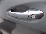 Mercedes-Benz Třídy M (2015) 350d/4-Matic/LED/ČR/DPH/ - náhled 44