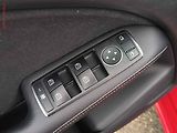 Mercedes-Benz Třídy B (2017) 1.5d B 180, LED, navi - náhled 20