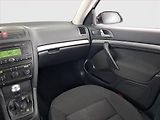 Škoda Octavia (2007) 1.9 TDI DPF, po STK, Tažné - náhled 8