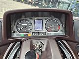 Honda GL 1500 Gold Wing SE (1997) - náhled 20