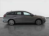 Hyundai i30 (2019) Style 1.4 T-GDI, ČR,1.maj - náhled 6