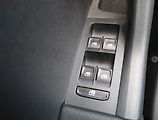 Škoda Octavia (2017) 1.6 TDI, Tempomat - náhled 14