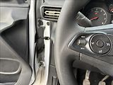 Opel Combo 1.2 T 81 kW 5 míst ČR DPH - náhled 11