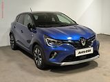 Renault Captur (2021) 1.0 TCe, 1.maj,ČR, Intense - náhled 1