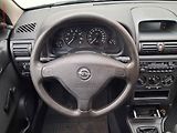 Opel Astra (2004) 1.4i, 2.maj,ČR, STK2/28 - náhled 11