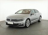 Volkswagen Passat (2020) R-Line 2.0 TSI - náhled 1