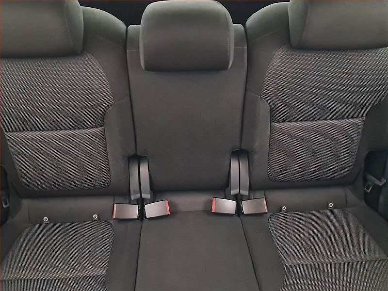 Škoda Yeti (2017) Ambition Plus 1.2 TSI - fotka 10 z 18