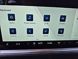 Volkswagen Caravelle (2025) 2.0TDI 110KW Auto LWB Life - náhled 11