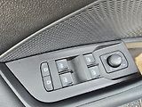 Škoda Octavia 2.0TDI DSG STYLE+ MATRIX ČR! - náhled 16
