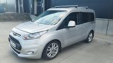 Ford Tourneo Connect 1.0i,volat- 608 081 843  - náhled 7