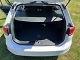 Volkswagen Passat 1.4TSI 92KW,NAVI,LED,ALU - náhled 16