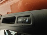 Lexus RX 450h plus RX 450h+ Luxury - náhled 13