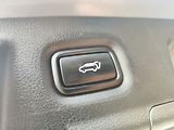 Hyundai Santa Fe 2.2 CRDI/142kW Luxury DCT 4x4 - náhled 10