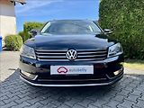 Volkswagen Passat 2,0 TDi DSG HIGHLINE / NAVI - náhled 9
