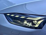 Audi A5 (2024) S-LINE Quattro DSG 2,0TSi 195k - náhled 34