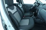 Dacia Duster (2017) 1.6 SCe, Serv.kniha, Tempomat - náhled 9