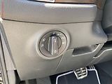 Škoda Kodiaq (2018) 2.0 TDi 4x4, Scout, DSG, - náhled 16