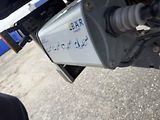 MAN TGM (2020) Skříň 18 palet čelo 1500kg BAR - náhled 15