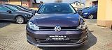Volkswagen Golf (2015) 7 1,2 TSi 81kW benzín Lounge - náhled 1