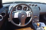 Nissan Ostatní 3,5i ČR ! NAJ.51000 km !!! - náhled 23