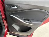 Opel Grandland 1,2 TURBO 96 KW MT6 CZ ZÁRUKA - náhled 23