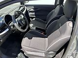 Fiat 500e ED 70kW DPH - náhled 6