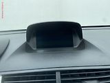 Opel Mokka (2013) 1.7 CDTi, Cosmo, navi - náhled 13