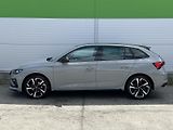 Škoda Scala 1.5TSi DSG 150PS Monte Carlo K - náhled 7