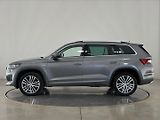 Škoda Kodiaq Laurin & Klement 4x4 DSG - náhled 2