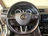 Škoda Superb (2017) 2.0TDi, DSG, webasto - náhled 17