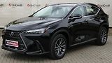 Lexus NX 350h 2.5 E-CVT Comfort Top - náhled 1