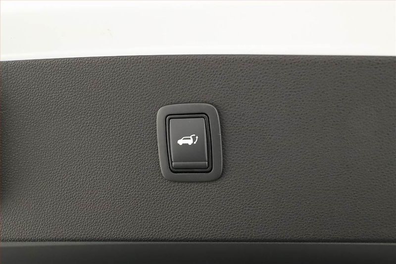 Dacia Bigster (2025) 1.2 MHEV, JOURNEY, KEYLESS - fotka 13 z 15