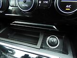 Volkswagen Arteon 2,0 TSI DSG,Navi,Kessy  Elegan - náhled 24