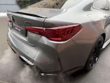 BMW M4 Competition xDrive FCL Indiv. - náhled 13